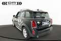 MINI Cooper Countryman SE 1.5iA ALL4 - TOPSTAAT - APPLE CARPLAY - DAB ... Noir - thumbnail 3