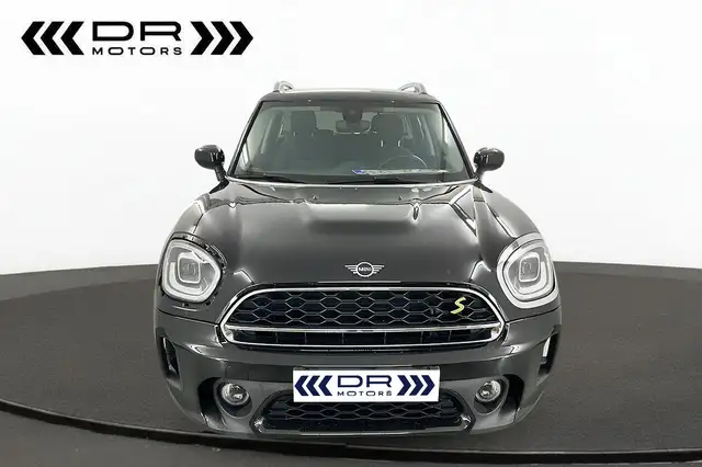 MINI Cooper Countryman SE 1.5iA ALL4 - TOPSTAAT - APPLE CARPLAY - DAB ...