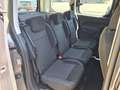 Peugeot Rifter 1,5 BlueHDI 130 S&S Allure, AHK Grau - thumbnail 12