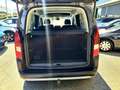 Peugeot Rifter 1,5 BlueHDI 130 S&S Allure, AHK Grau - thumbnail 10