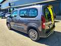 Peugeot Rifter 1,5 BlueHDI 130 S&S Allure, AHK Grau - thumbnail 3