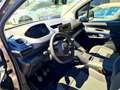 Peugeot Rifter 1,5 BlueHDI 130 S&S Allure, AHK Grau - thumbnail 7