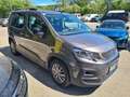Peugeot Rifter 1,5 BlueHDI 130 S&S Allure, AHK Grau - thumbnail 5