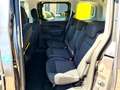 Peugeot Rifter 1,5 BlueHDI 130 S&S Allure, AHK Grau - thumbnail 8