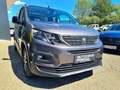 Peugeot Rifter 1,5 BlueHDI 130 S&S Allure, AHK Grau - thumbnail 6