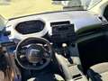 Peugeot Rifter 1,5 BlueHDI 130 S&S Allure, AHK Grau - thumbnail 9