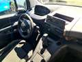 Peugeot Rifter 1,5 BlueHDI 130 S&S Allure, AHK Grau - thumbnail 11