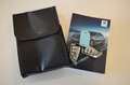 BMW 530 e iperformance Sport Line - VAT - Top condition Blanc - thumbnail 18