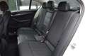 BMW 530 e iperformance Sport Line - VAT - Top condition Blanc - thumbnail 9