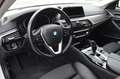 BMW 530 e iperformance Sport Line - VAT - Top condition Blanc - thumbnail 7