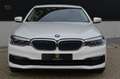 BMW 530 e iperformance Sport Line - VAT - Top condition Blanc - thumbnail 3