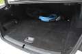 BMW 530 e iperformance Sport Line - VAT - Top condition Blanc - thumbnail 17