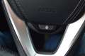 BMW 530 e iperformance Sport Line - VAT - Top condition Blanc - thumbnail 12