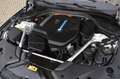 BMW 530 e iperformance Sport Line - VAT - Top condition Blanc - thumbnail 16