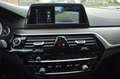 BMW 530 e iperformance Sport Line - VAT - Top condition Blanc - thumbnail 13