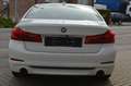 BMW 530 e iperformance Sport Line - VAT - Top condition Blanc - thumbnail 4