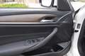 BMW 530 e iperformance Sport Line - VAT - Top condition Blanc - thumbnail 10