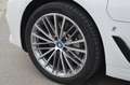 BMW 530 e iperformance Sport Line - VAT - Top condition Blanc - thumbnail 5