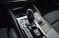 BMW 530 e iperformance Sport Line - VAT - Top condition Blanc - thumbnail 14