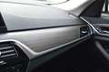 BMW 530 e iperformance Sport Line - VAT - Top condition Blanc - thumbnail 15