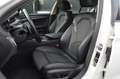 BMW 530 e iperformance Sport Line - VAT - Top condition Blanc - thumbnail 8