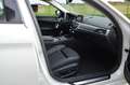 BMW 530 e iperformance Sport Line - VAT - Top condition Blanc - thumbnail 6
