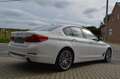 BMW 530 e iperformance Sport Line - VAT - Top condition Blanc - thumbnail 2