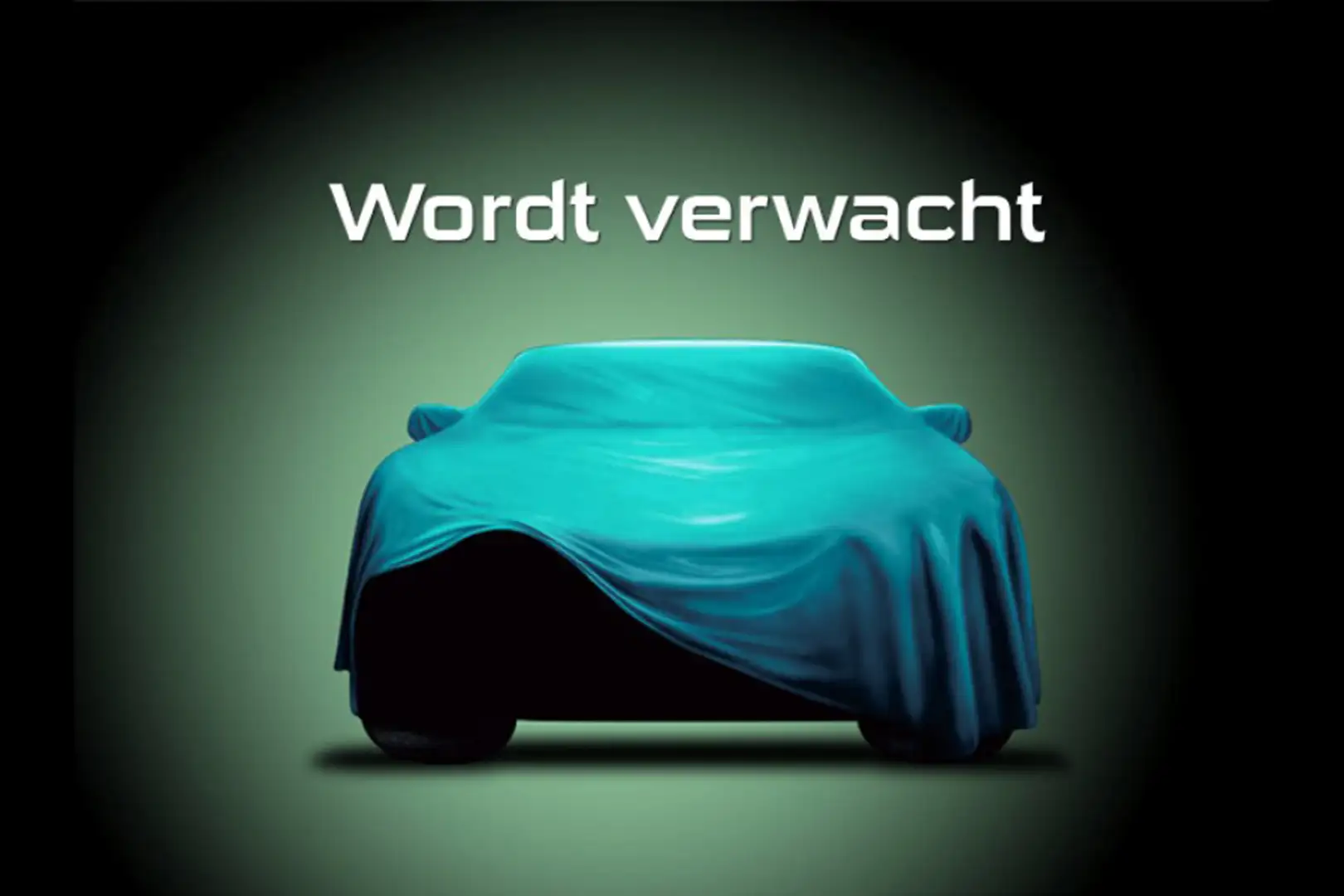 Hyundai TUCSON 1.6 T-GDi Comfort Navi/Camera/Keyless/19Inch Negro - 2