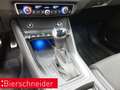 Audi Q3 45 TFSI e S tronic 2xS line LED VIRTUAL AHK NAVI P Orange - thumbnail 13