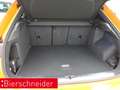 Audi Q3 45 TFSI e S tronic 2xS line LED VIRTUAL AHK NAVI P Orange - thumbnail 14