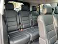 Opel Zafira (2) XL 2.0 BlueHDi 180 EAT8 S\u0026S Business Pack 8PL/CUIR/TOIT PANO/SANS MALUS - thumbnail 9