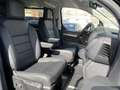 Opel Zafira (2) XL 2.0 BlueHDi 180 EAT8 S\u0026S Business Pack 8PL/CUIR/TOIT PANO/SANS MALUS - thumbnail 4