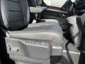 Opel Zafira (2) XL 2.0 BlueHDi 180 EAT8 S\u0026S Business Pack 8PL/CUIR/TOIT PANO/SANS MALUS - thumbnail 6