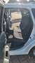 Nissan Note 1.2 DIG-S Acenta+ (Neu Service + TÜV bis 06.2027) Blanc - thumbnail 11