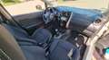 Nissan Note 1.2 DIG-S Acenta+ (Neu Service + TÜV bis 06.2027) Blanc - thumbnail 10