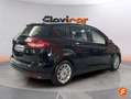 Ford C-Max 1.0 Ecoboost Auto-S&S Trend+ 100 Negro - thumbnail 8