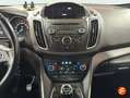 Ford C-Max 1.0 Ecoboost Auto-S&S Trend+ 100 Negro - thumbnail 13