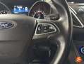 Ford C-Max 1.0 Ecoboost Auto-S&S Trend+ 100 Negro - thumbnail 15