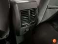 Ford C-Max 1.0 Ecoboost Auto-S&S Trend+ 100 Negro - thumbnail 22