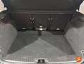 Ford C-Max 1.0 Ecoboost Auto-S&S Trend+ 100 Negro - thumbnail 25