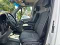 Mercedes-Benz Sprinter Kasten 313CDI L2H1/AHK+STANDH+KLIMA+GRA Weiß - thumbnail 9