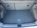 Volkswagen T-Cross 1.0 TSI MOVE VKZ-Erk. Licht/Sicht,Telefon, Climat Argent - thumbnail 15
