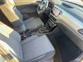Volkswagen T-Cross 1.0 TSI MOVE VKZ-Erk. Licht/Sicht,Telefon, Climat Argent - thumbnail 13