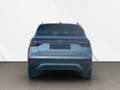 Volkswagen T-Cross 1.0 TSI MOVE VKZ-Erk. Licht/Sicht,Telefon, Climat Argent - thumbnail 3