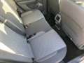 Volkswagen T-Cross 1.0 TSI MOVE VKZ-Erk. Licht/Sicht,Telefon, Climat Argent - thumbnail 14