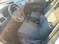 Volkswagen T-Cross 1.0 TSI MOVE VKZ-Erk. Licht/Sicht,Telefon, Climat Argent - thumbnail 8