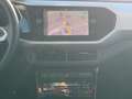Volkswagen T-Cross 1.0 TSI MOVE VKZ-Erk. Licht/Sicht,Telefon, Climat Argent - thumbnail 12
