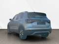 Volkswagen T-Cross 1.0 TSI MOVE VKZ-Erk. Licht/Sicht,Telefon, Climat Argent - thumbnail 2