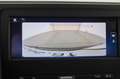 Mercedes-Benz Vito 114 CDI Kasten Lang Cam SHZ Weiß - thumbnail 11
