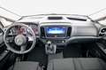 Mercedes-Benz Vito 114 CDI Kasten Lang Cam SHZ Weiß - thumbnail 8